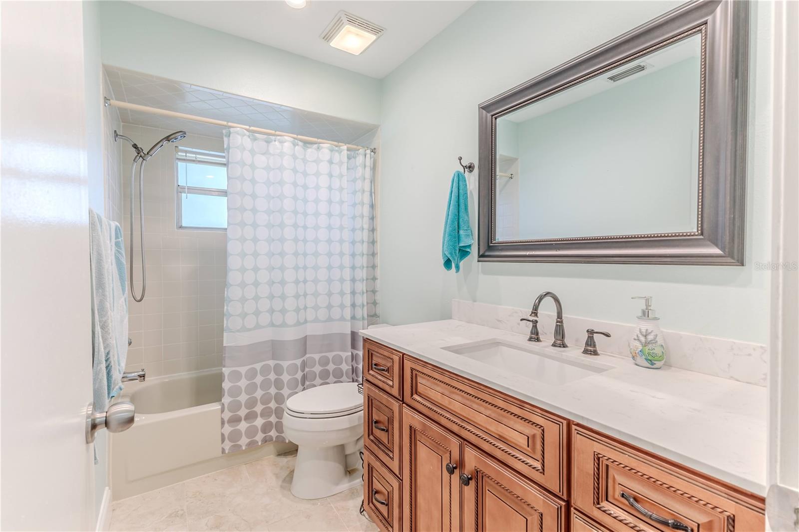 Image 35 of 51 For 12191 Monarco Lane