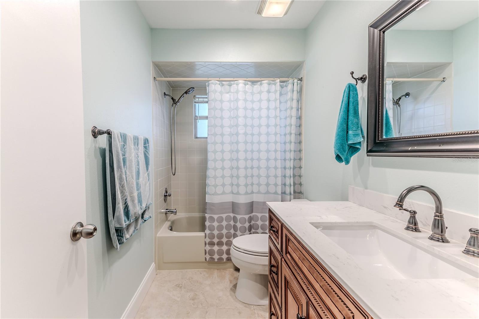 Image 36 of 51 For 12191 Monarco Lane