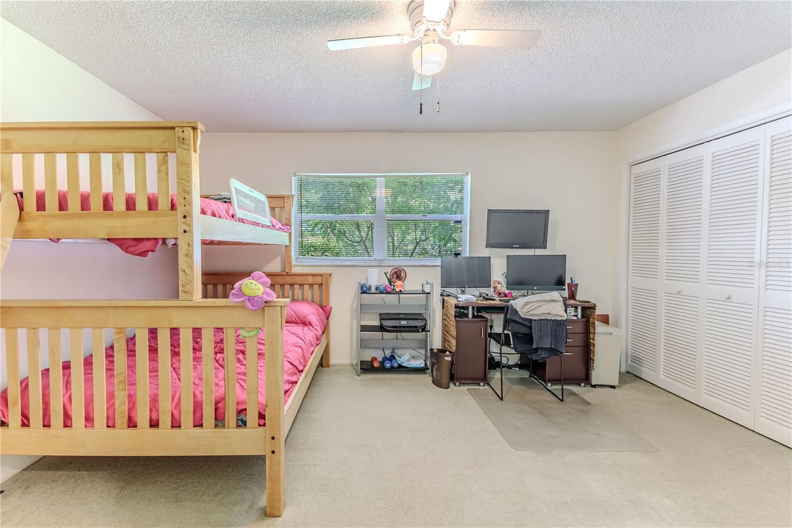 Image 37 of 51 For 12191 Monarco Lane