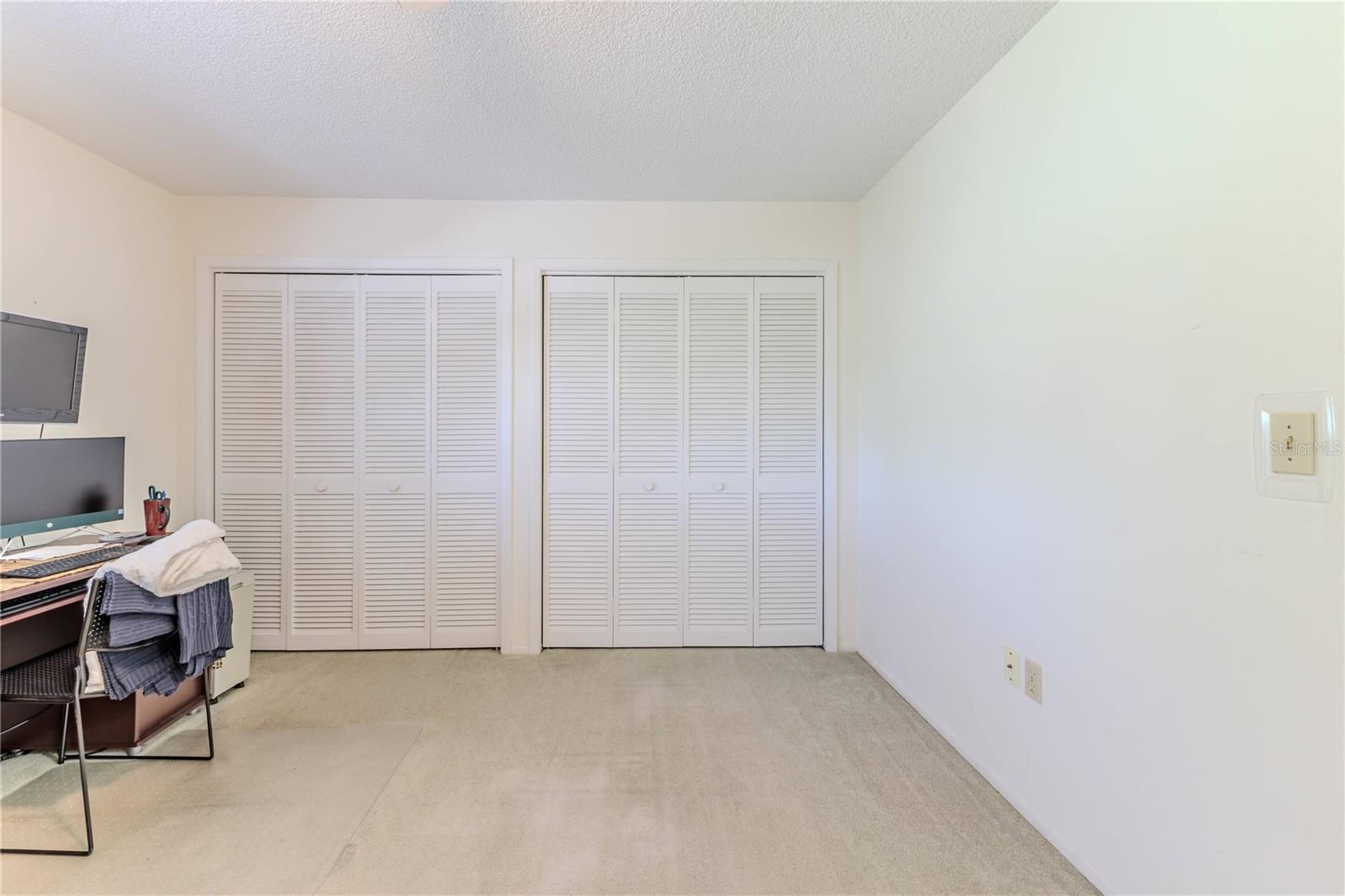 Image 38 of 51 For 12191 Monarco Lane