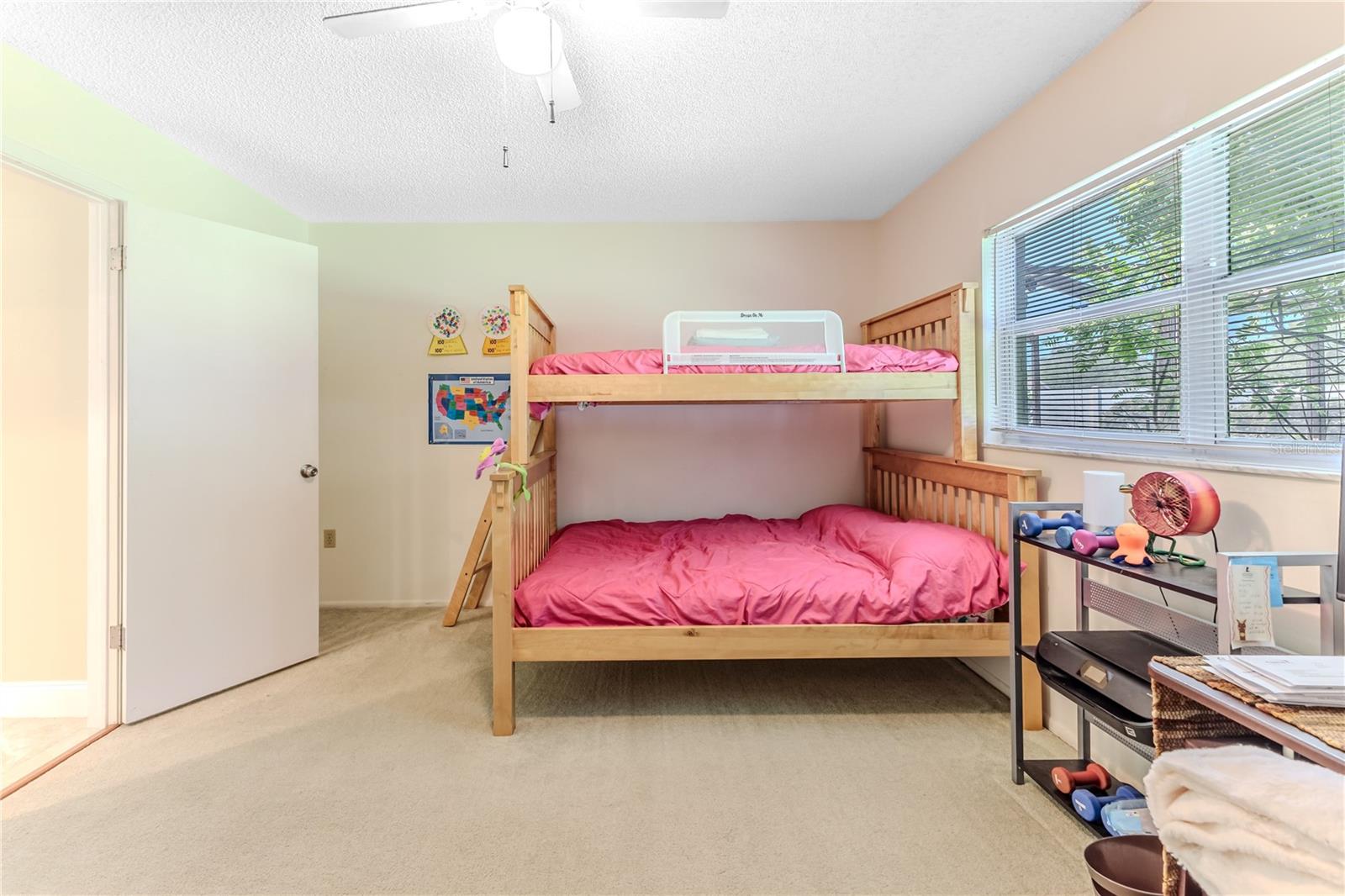 Image 39 of 51 For 12191 Monarco Lane