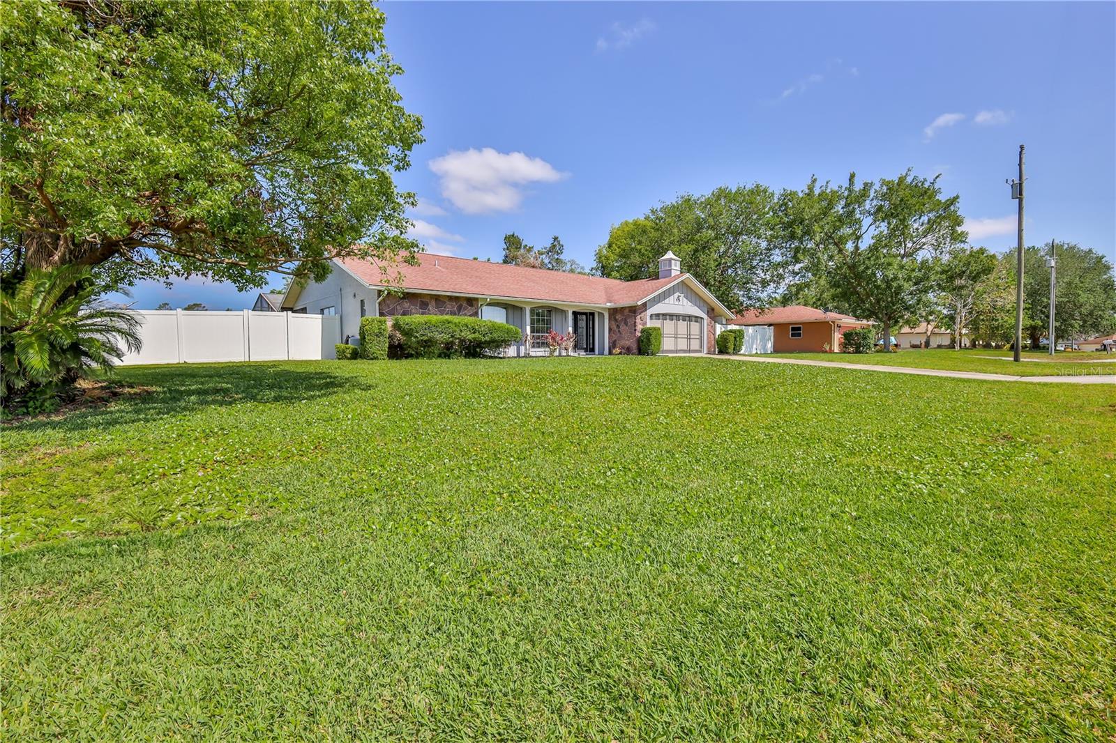Image 4 of 51 For 12191 Monarco Lane