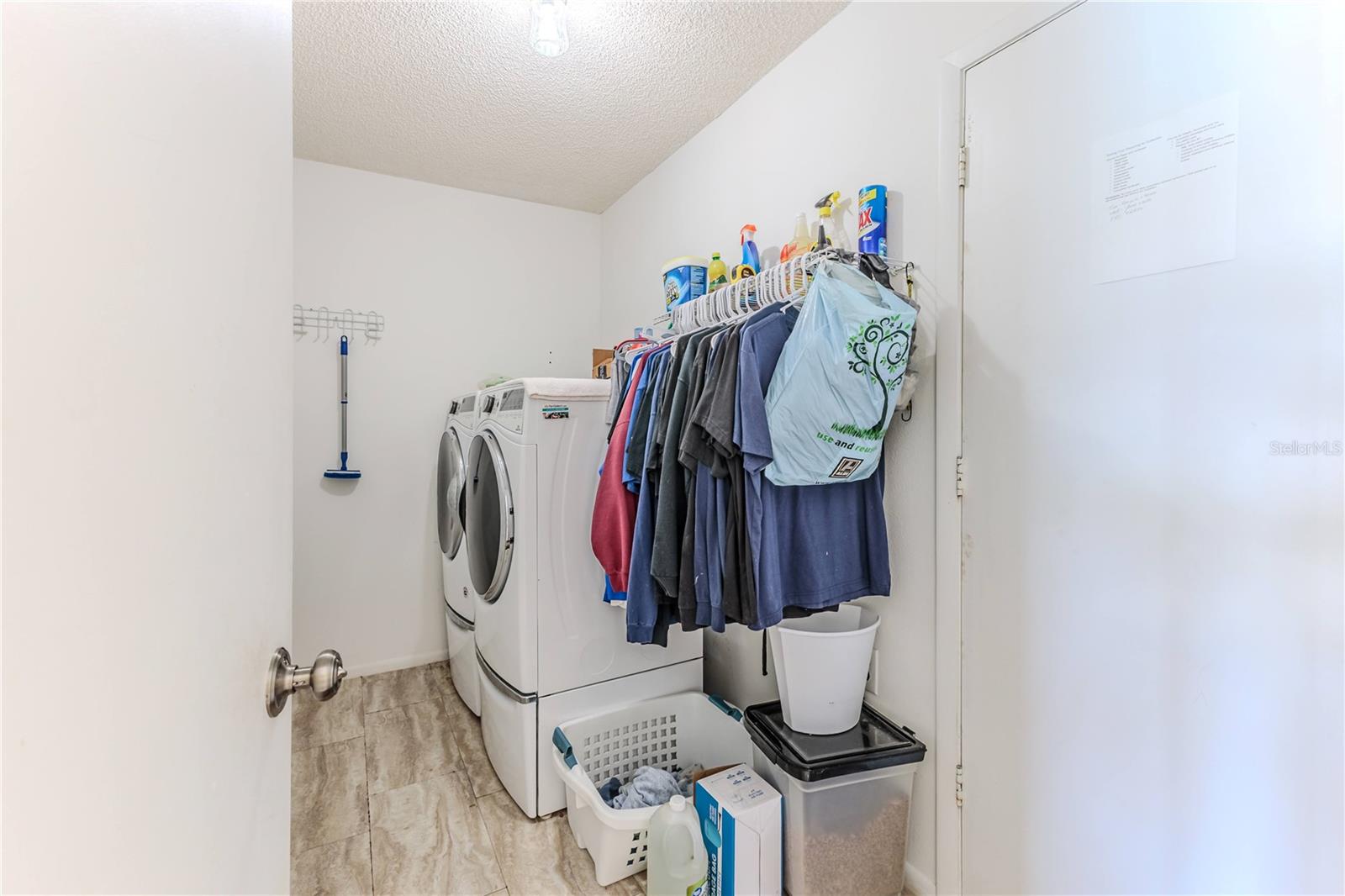 Image 40 of 51 For 12191 Monarco Lane