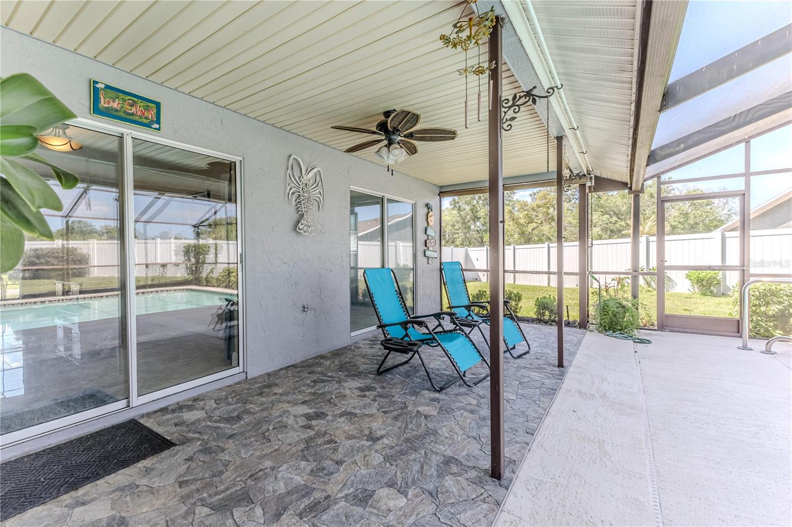 Image 41 of 51 For 12191 Monarco Lane