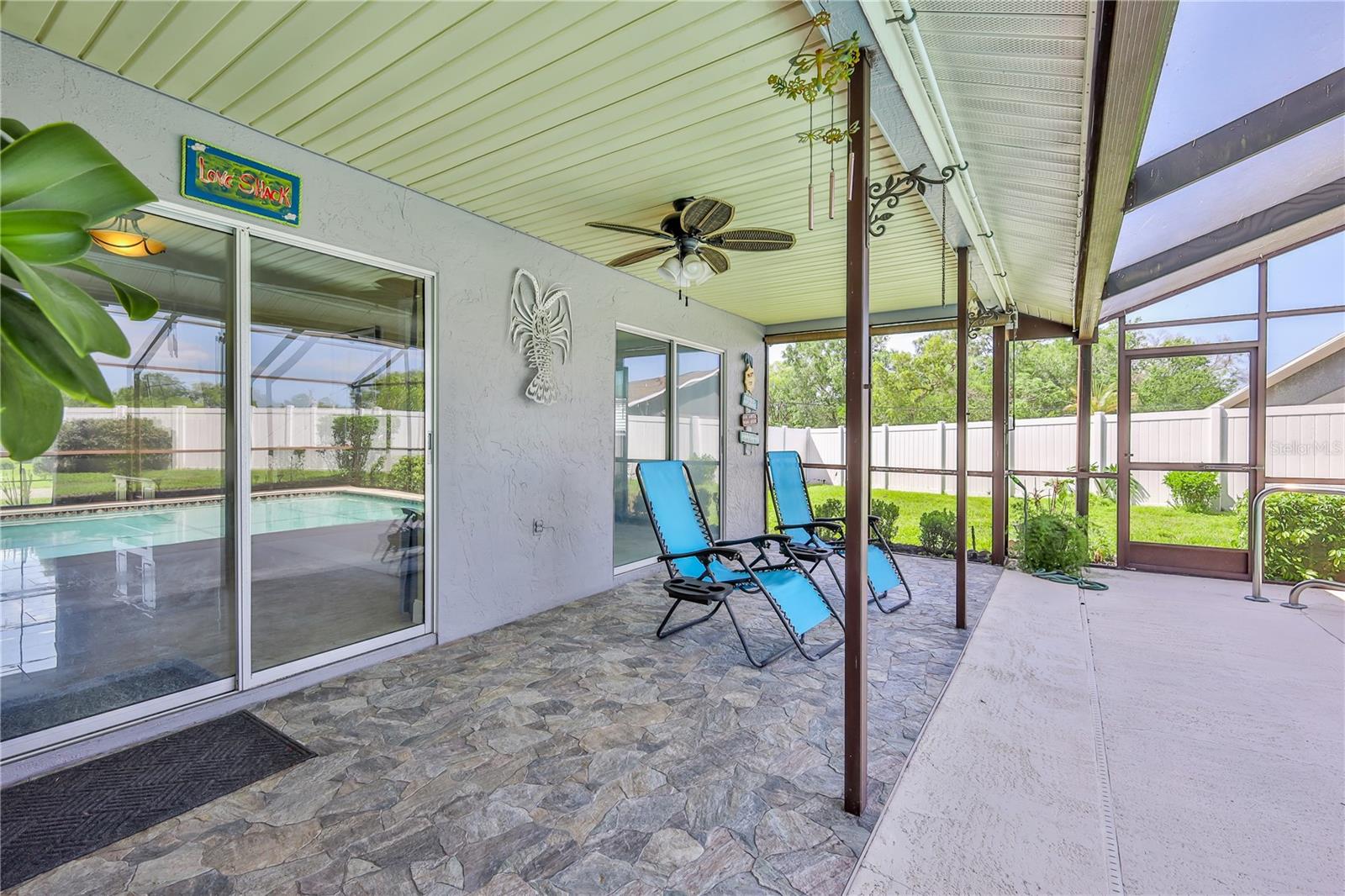 Image 42 of 51 For 12191 Monarco Lane