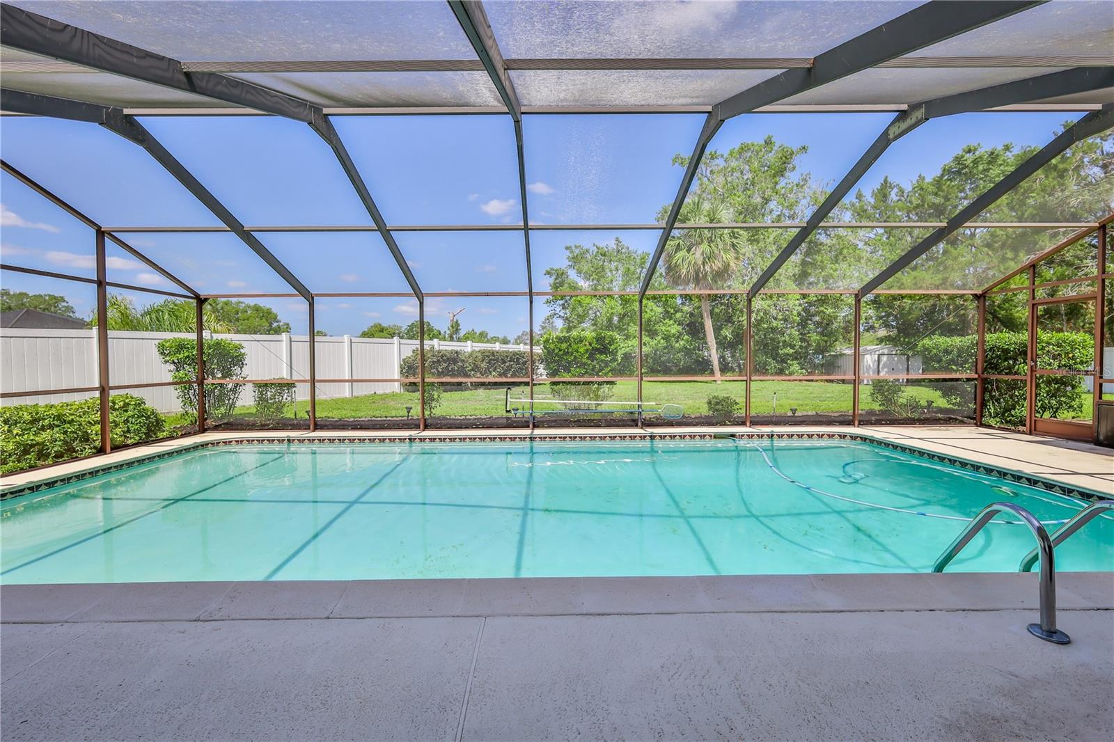 Image 43 of 51 For 12191 Monarco Lane
