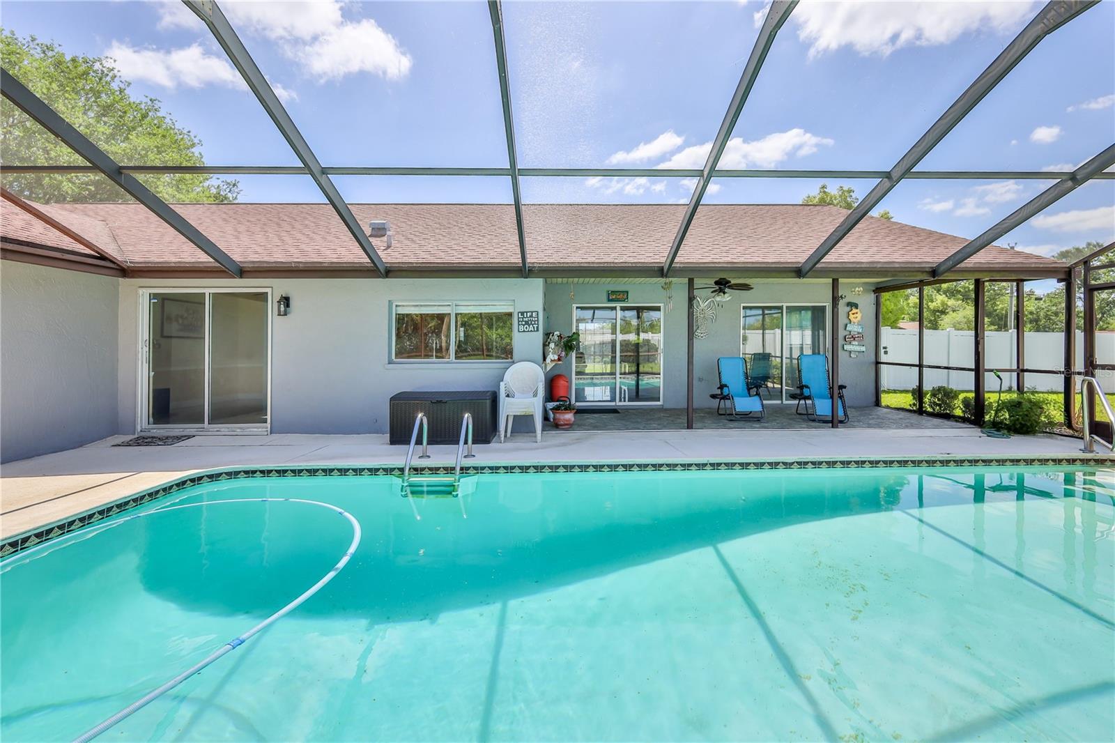 Image 46 of 51 For 12191 Monarco Lane