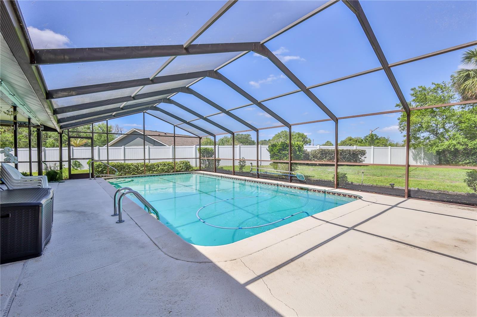Image 47 of 51 For 12191 Monarco Lane
