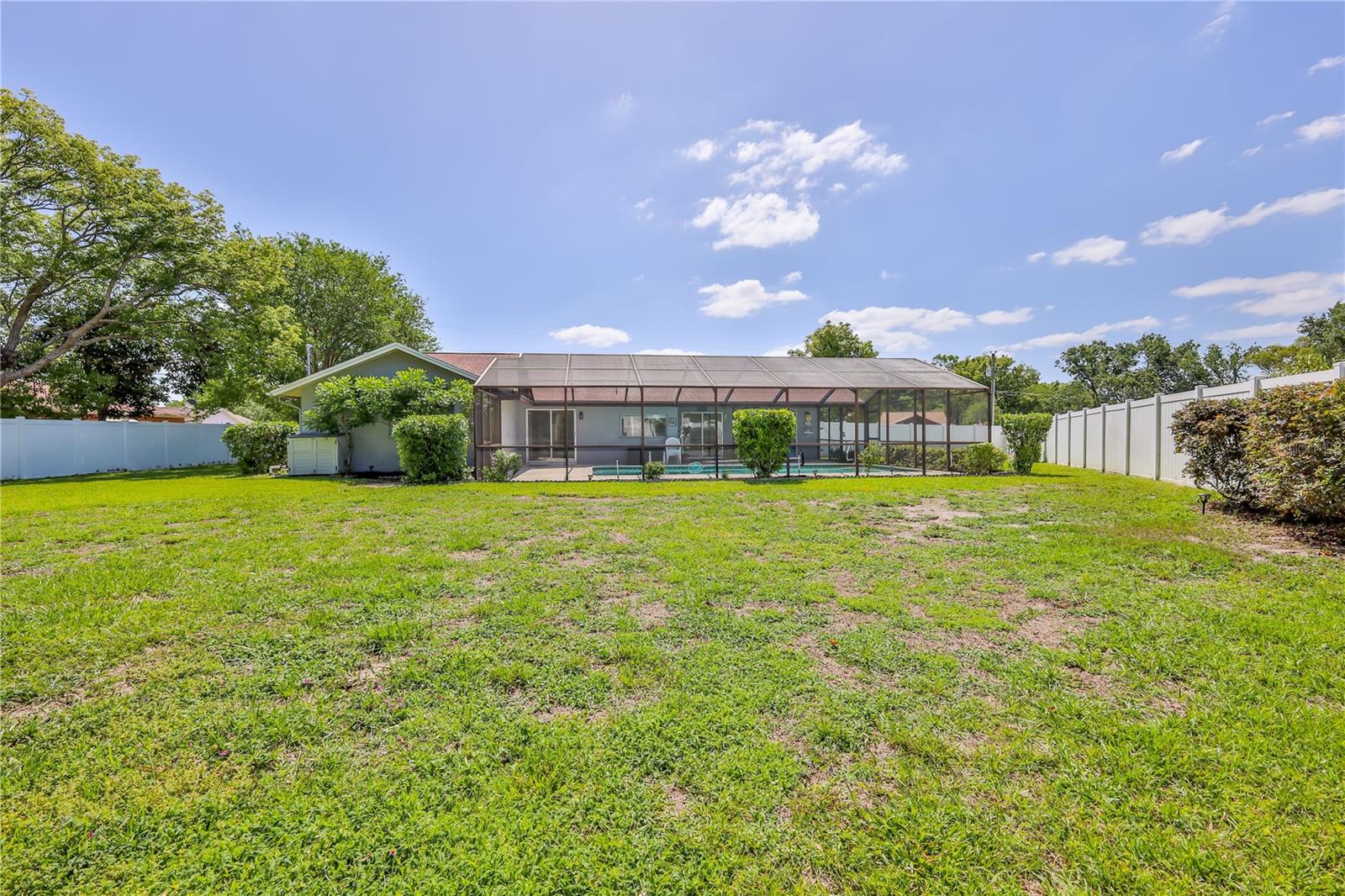 Image 48 of 51 For 12191 Monarco Lane
