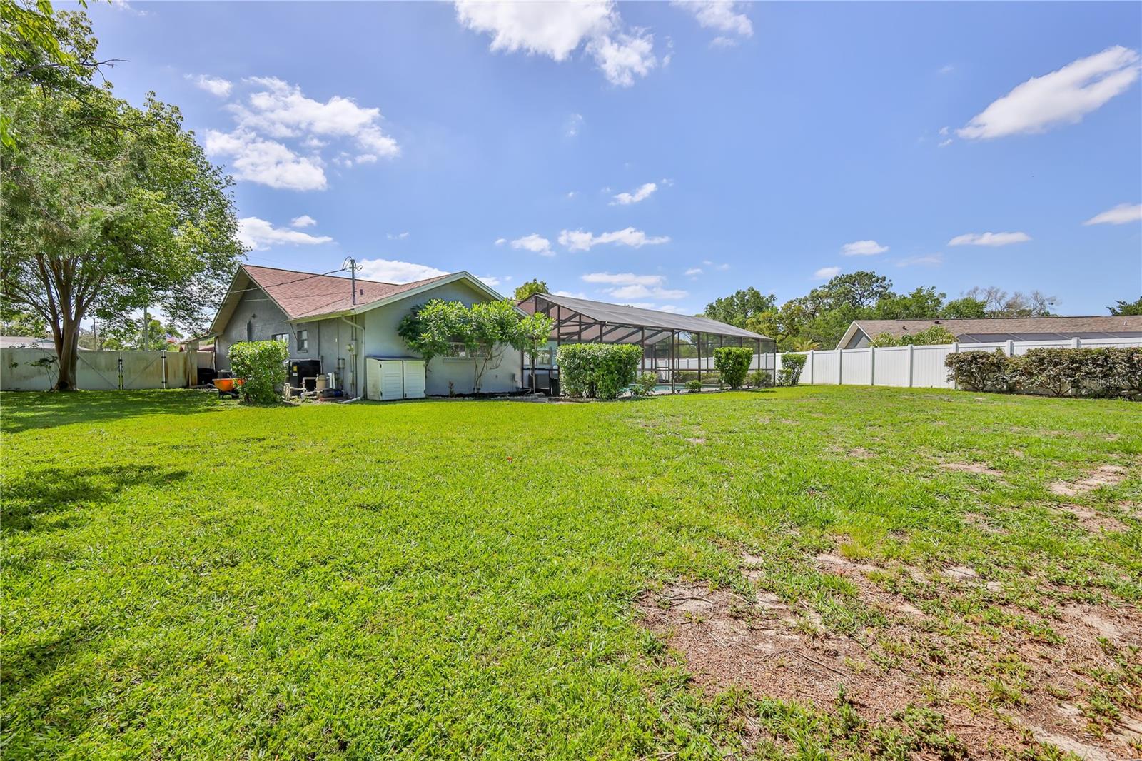 Image 49 of 51 For 12191 Monarco Lane