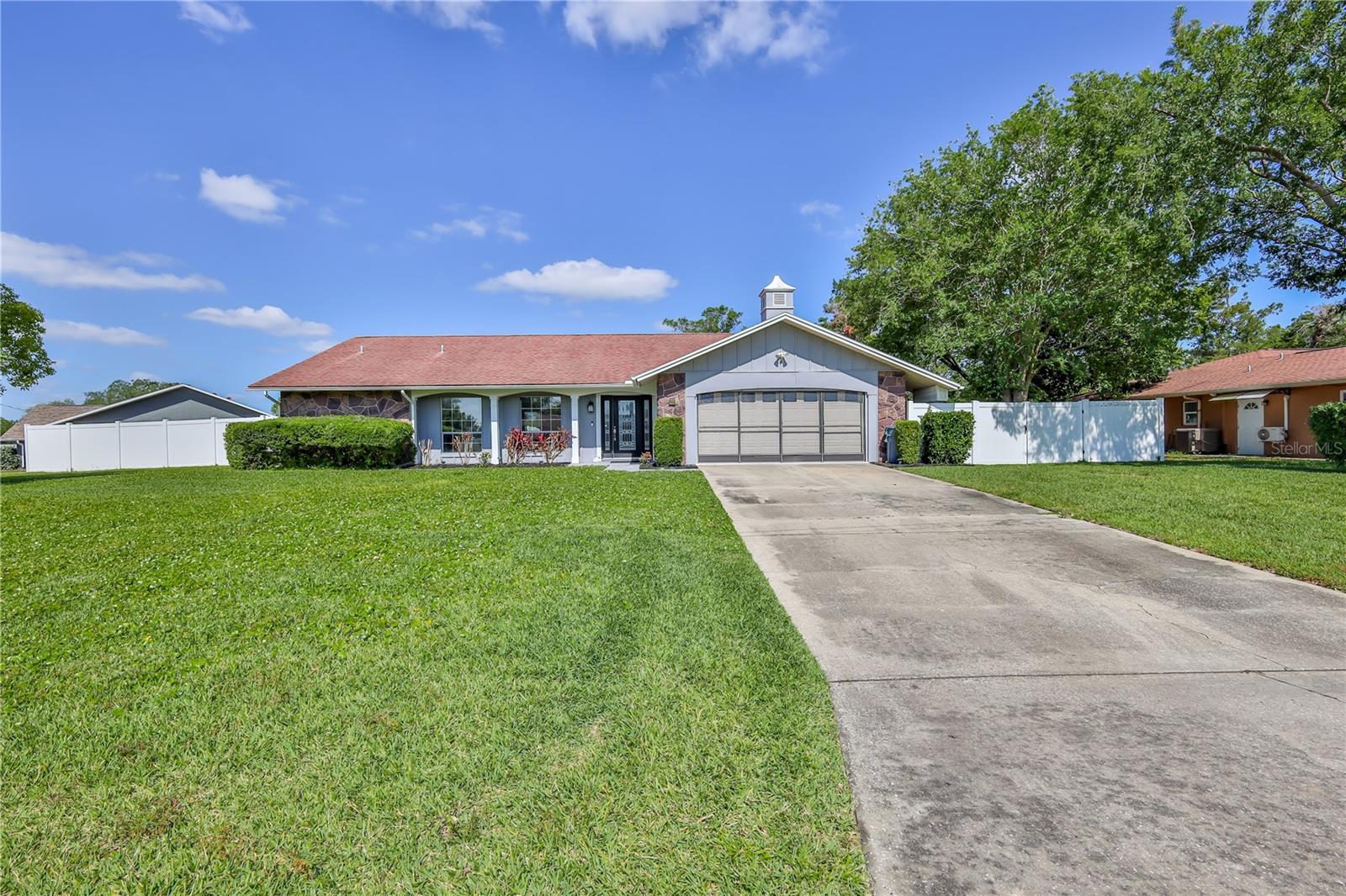 Image 5 of 51 For 12191 Monarco Lane