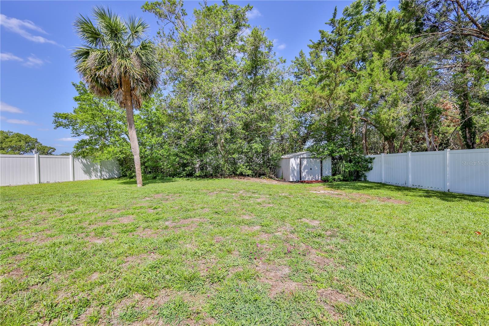 Image 50 of 51 For 12191 Monarco Lane