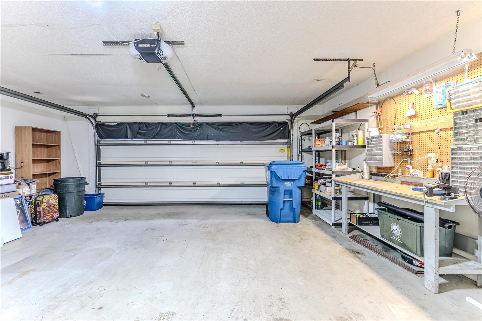 Image 51 of 51 For 12191 Monarco Lane