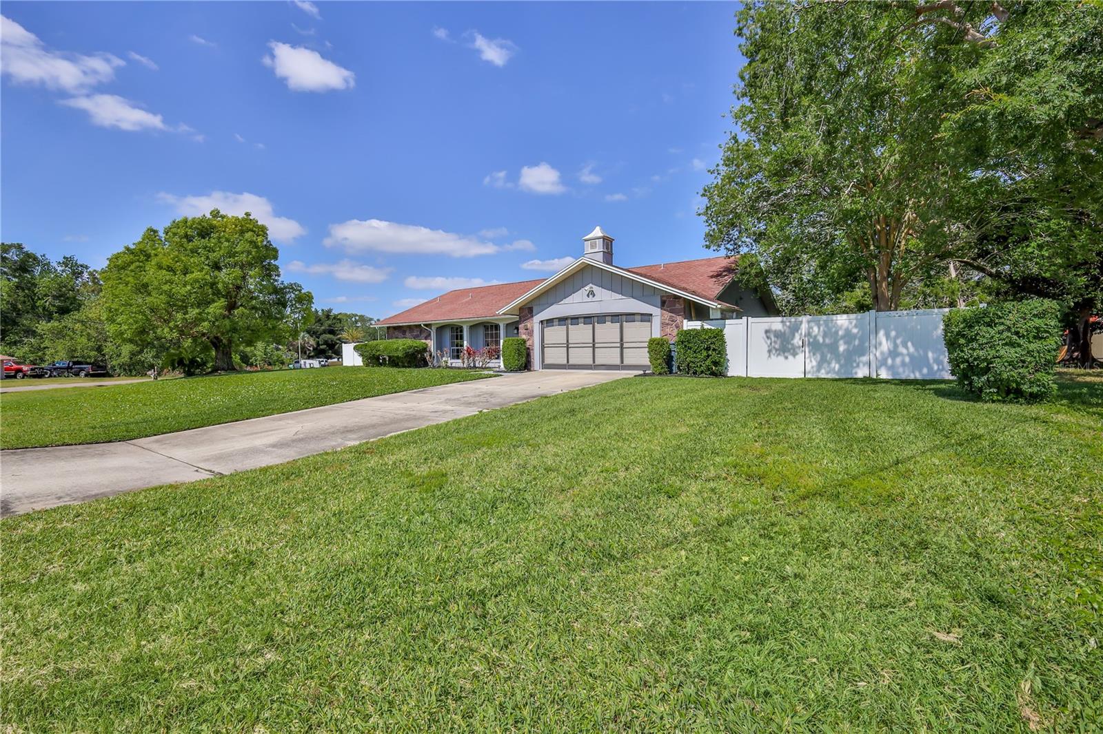 Image 6 of 51 For 12191 Monarco Lane