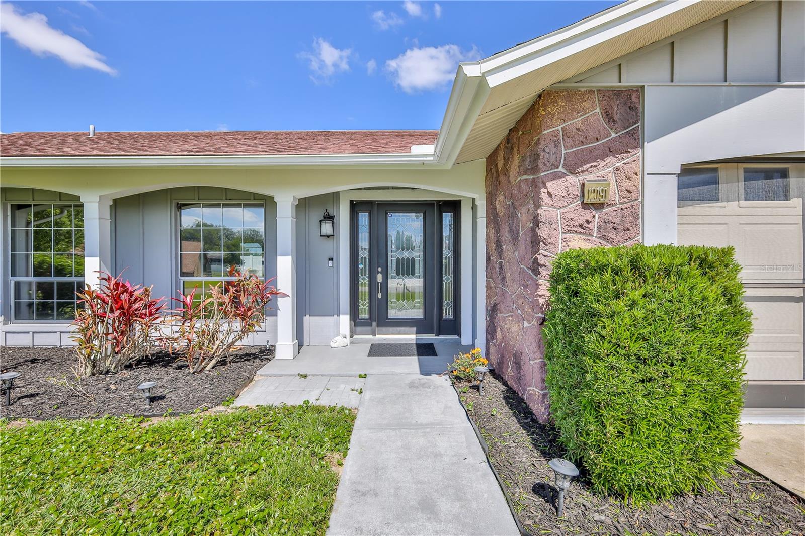 Image 7 of 51 For 12191 Monarco Lane
