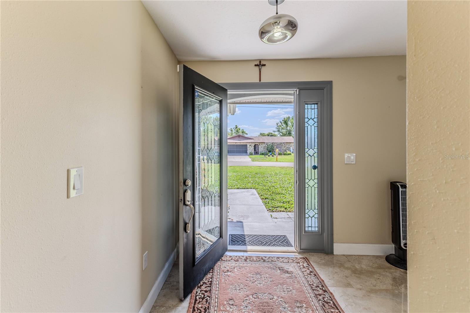 Image 8 of 51 For 12191 Monarco Lane