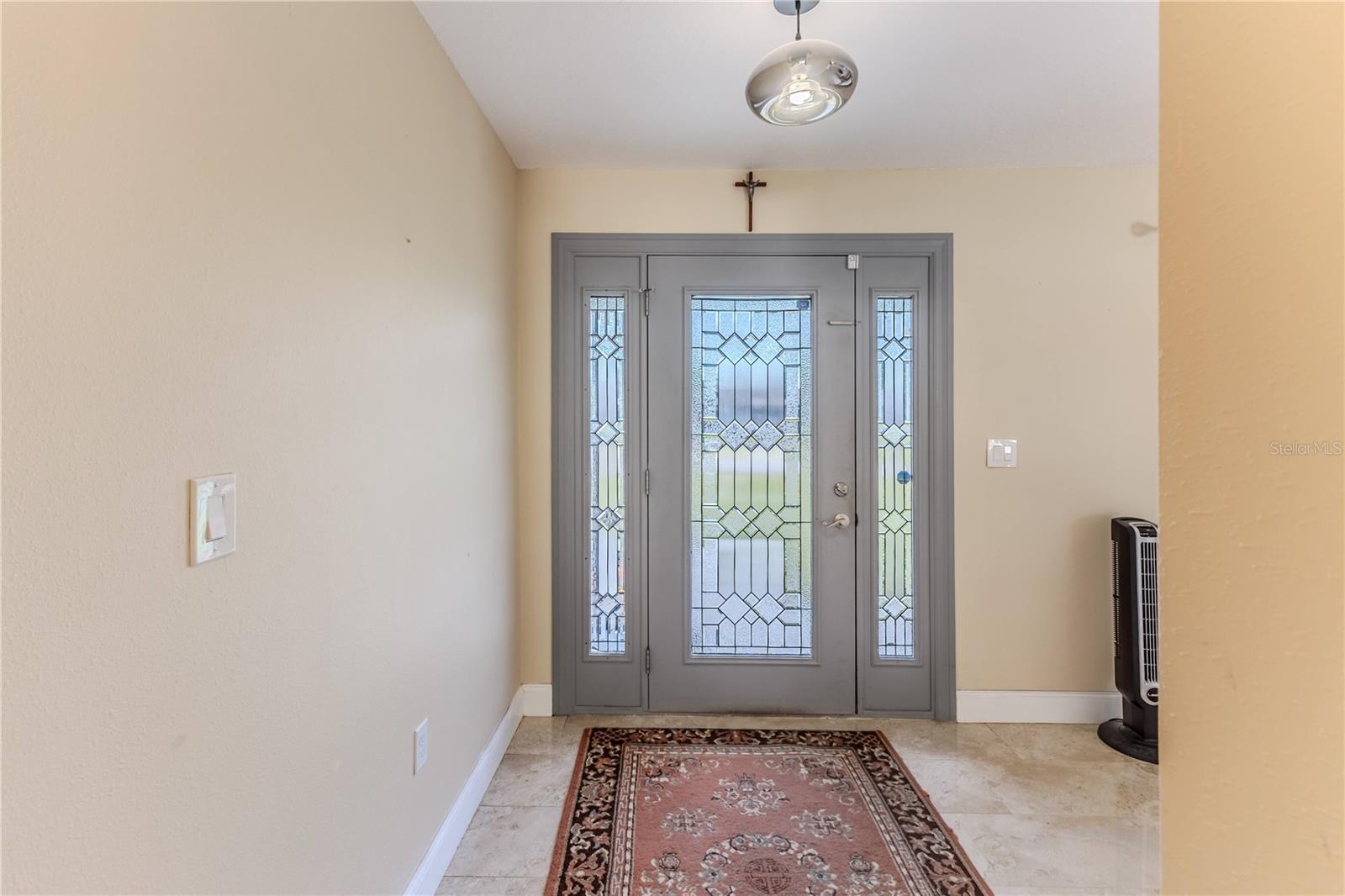 Image 9 of 51 For 12191 Monarco Lane