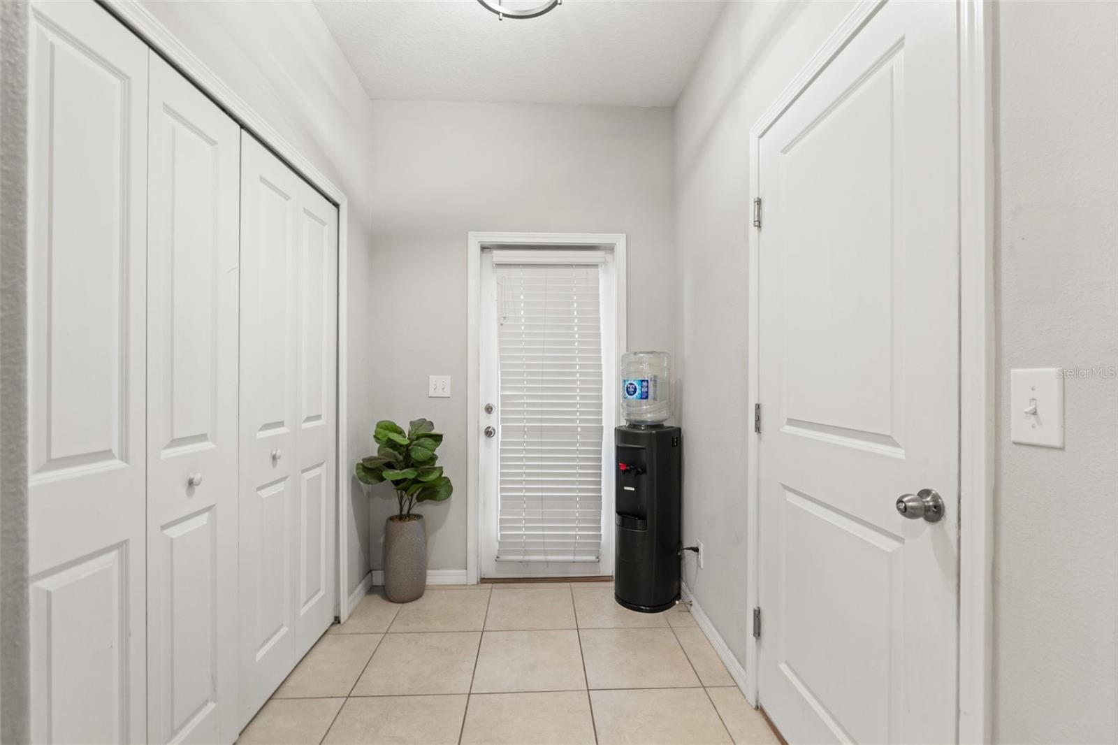 Image 14 of 39 For 21167 Pleasant Plains Parkway