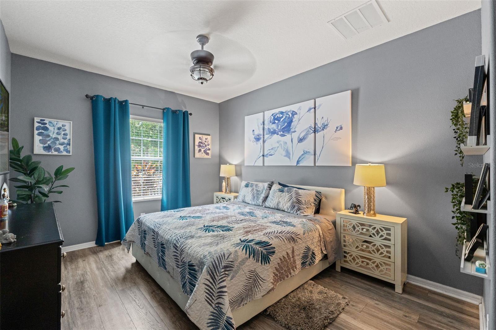 Image 15 of 39 For 21167 Pleasant Plains Parkway