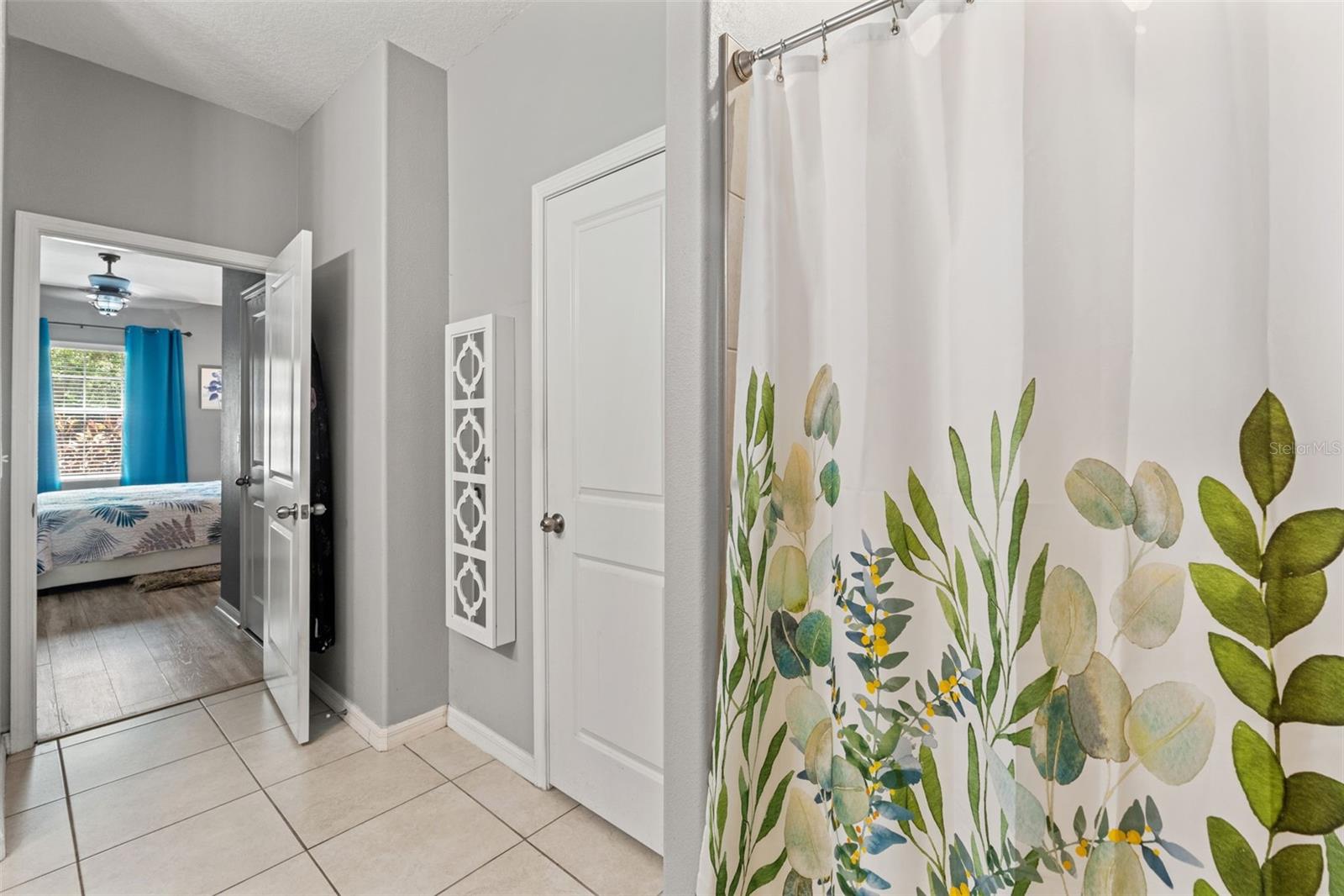 Image 18 of 39 For 21167 Pleasant Plains Parkway