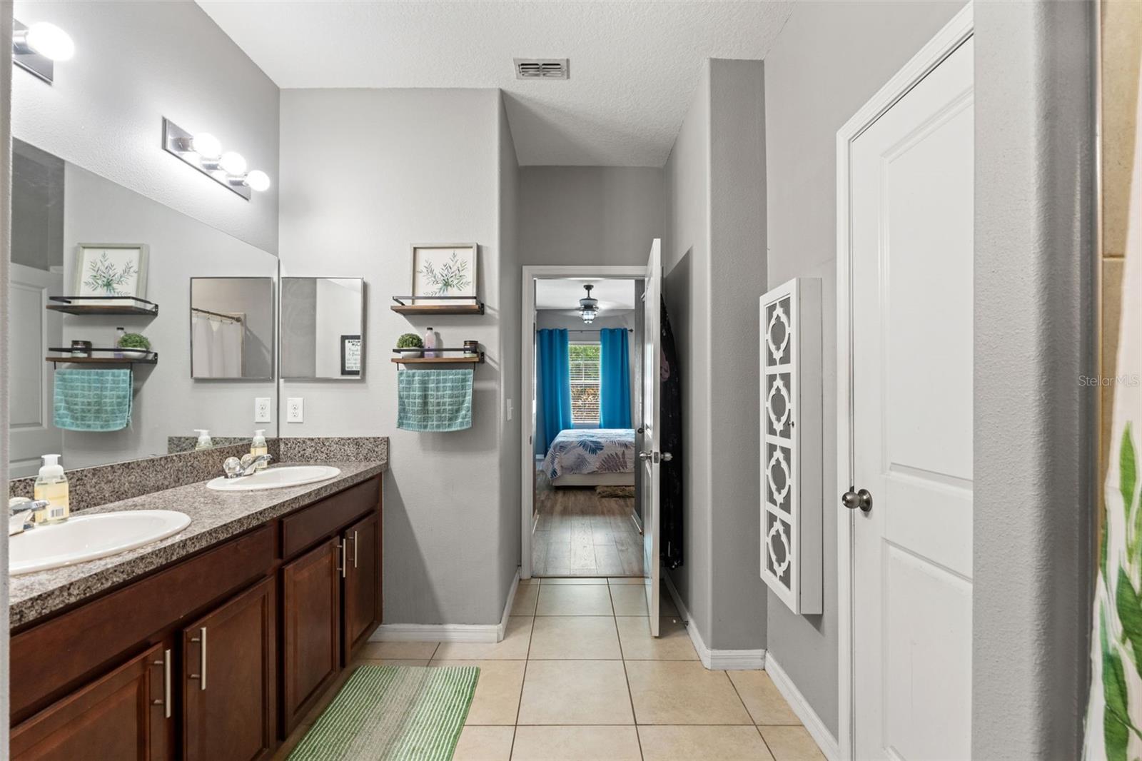 Image 19 of 39 For 21167 Pleasant Plains Parkway