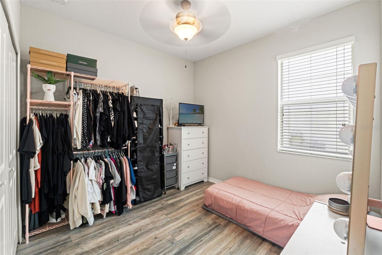 Image 20 of 39 For 21167 Pleasant Plains Parkway