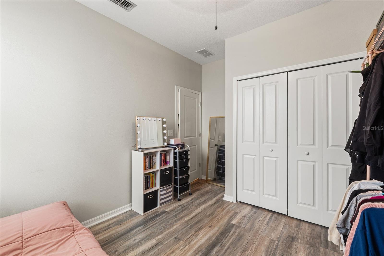 Image 21 of 39 For 21167 Pleasant Plains Parkway