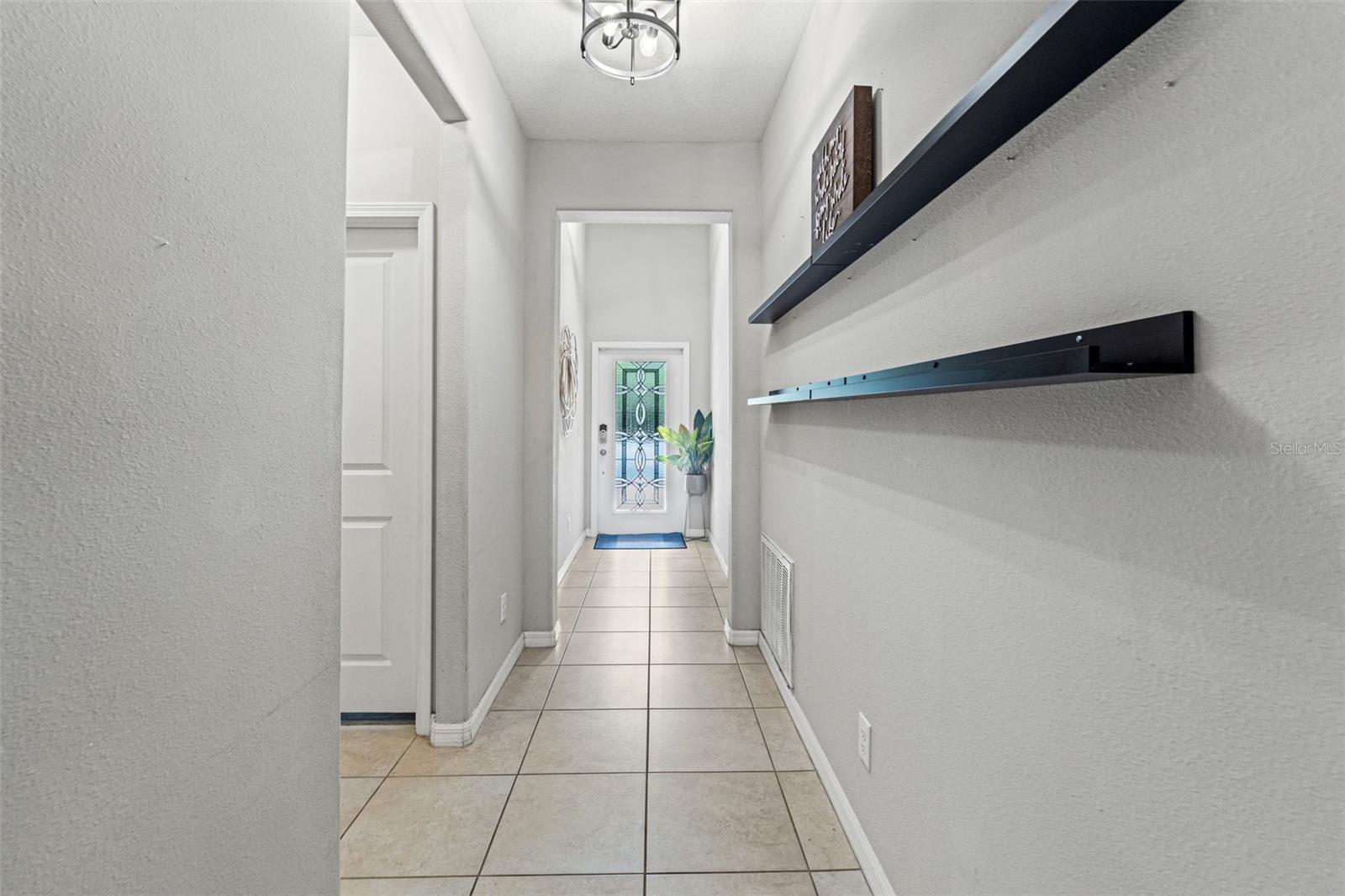 Image 22 of 39 For 21167 Pleasant Plains Parkway
