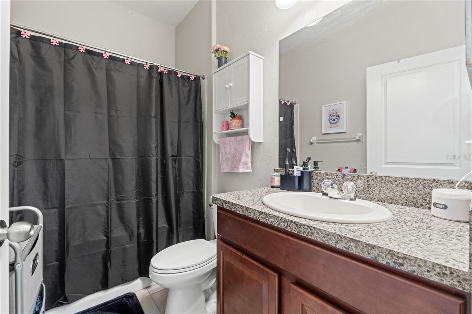 Image 23 of 39 For 21167 Pleasant Plains Parkway
