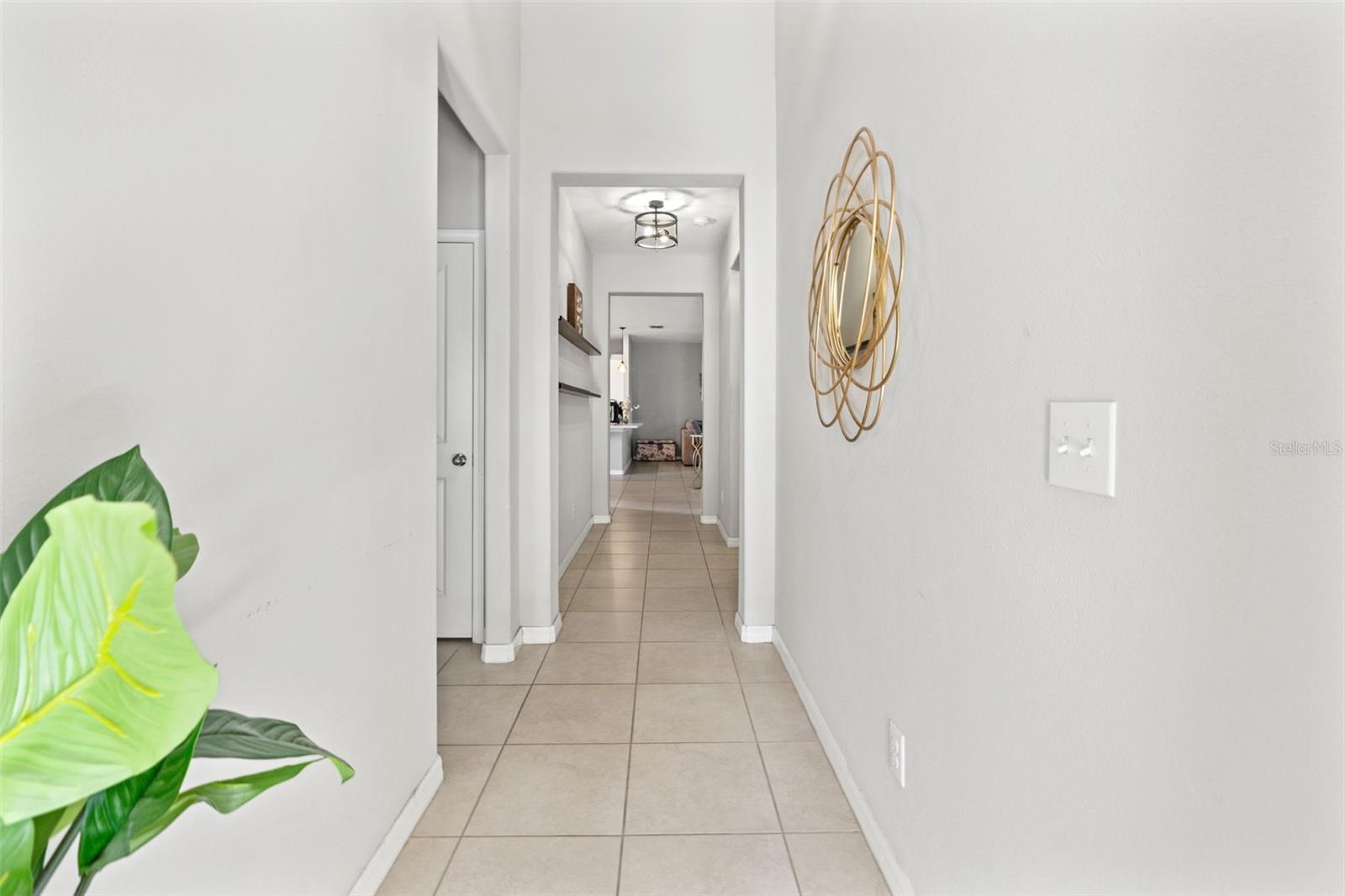 Image 24 of 39 For 21167 Pleasant Plains Parkway