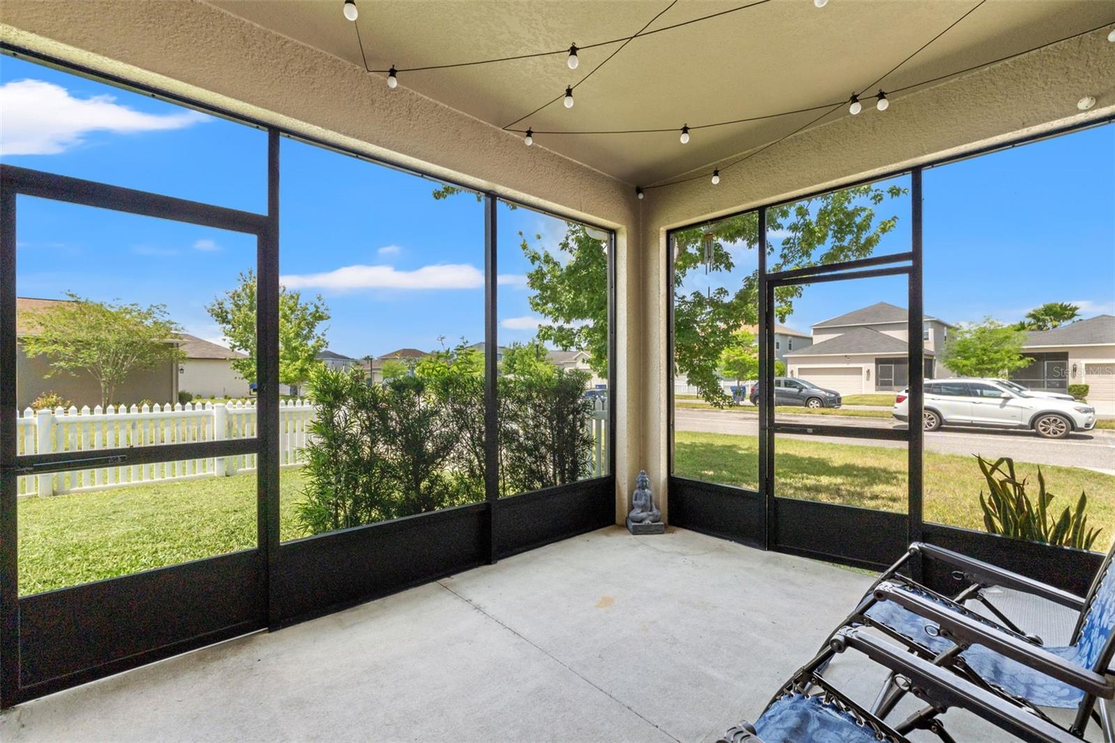Image 25 of 39 For 21167 Pleasant Plains Parkway