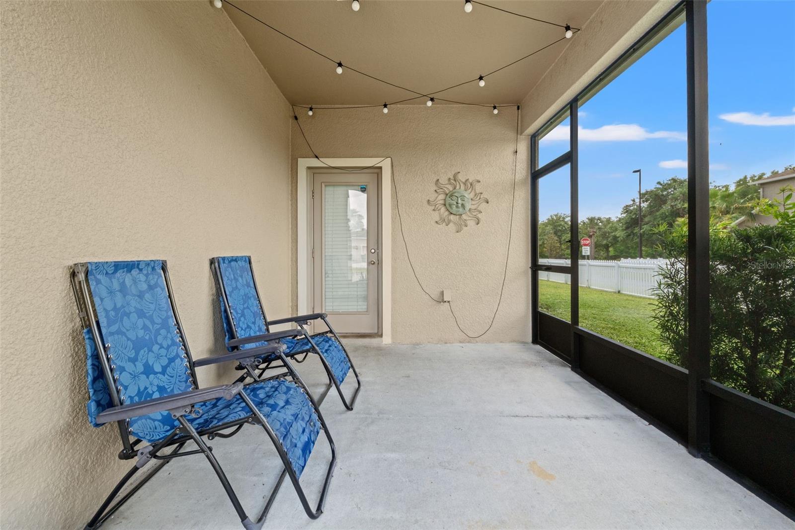 Image 26 of 39 For 21167 Pleasant Plains Parkway