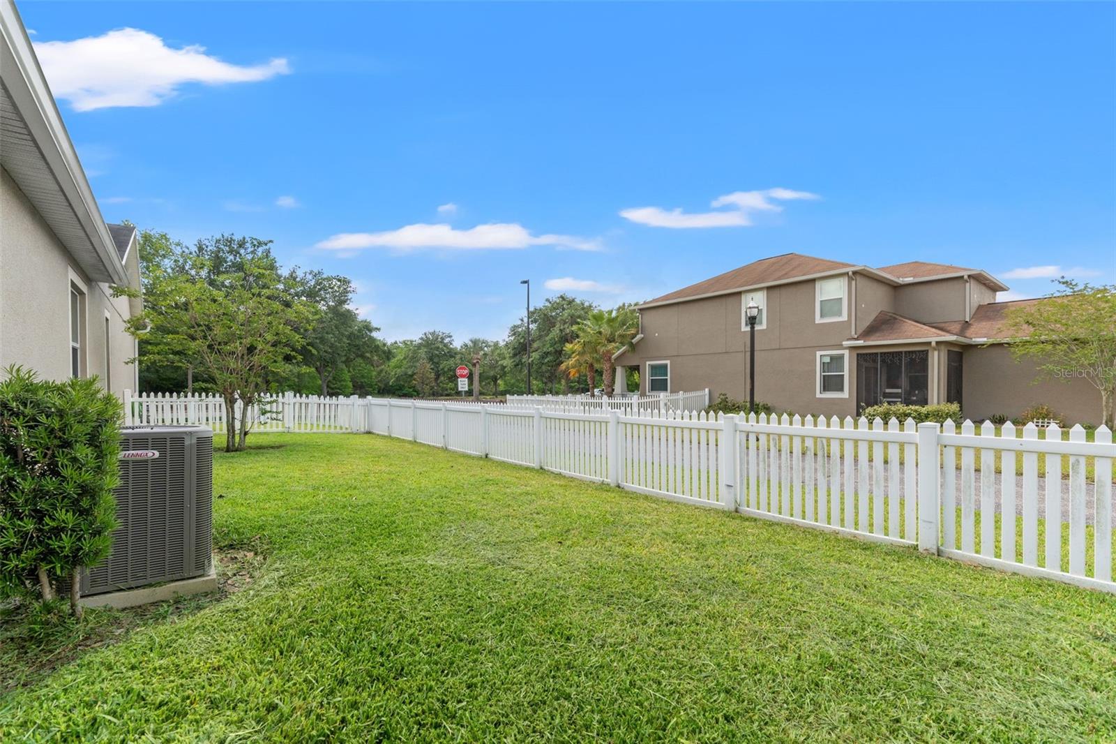 Image 31 of 39 For 21167 Pleasant Plains Parkway