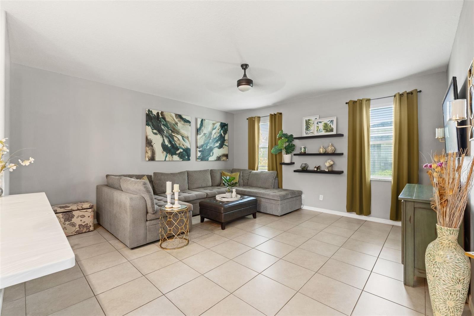 Image 5 of 39 For 21167 Pleasant Plains Parkway