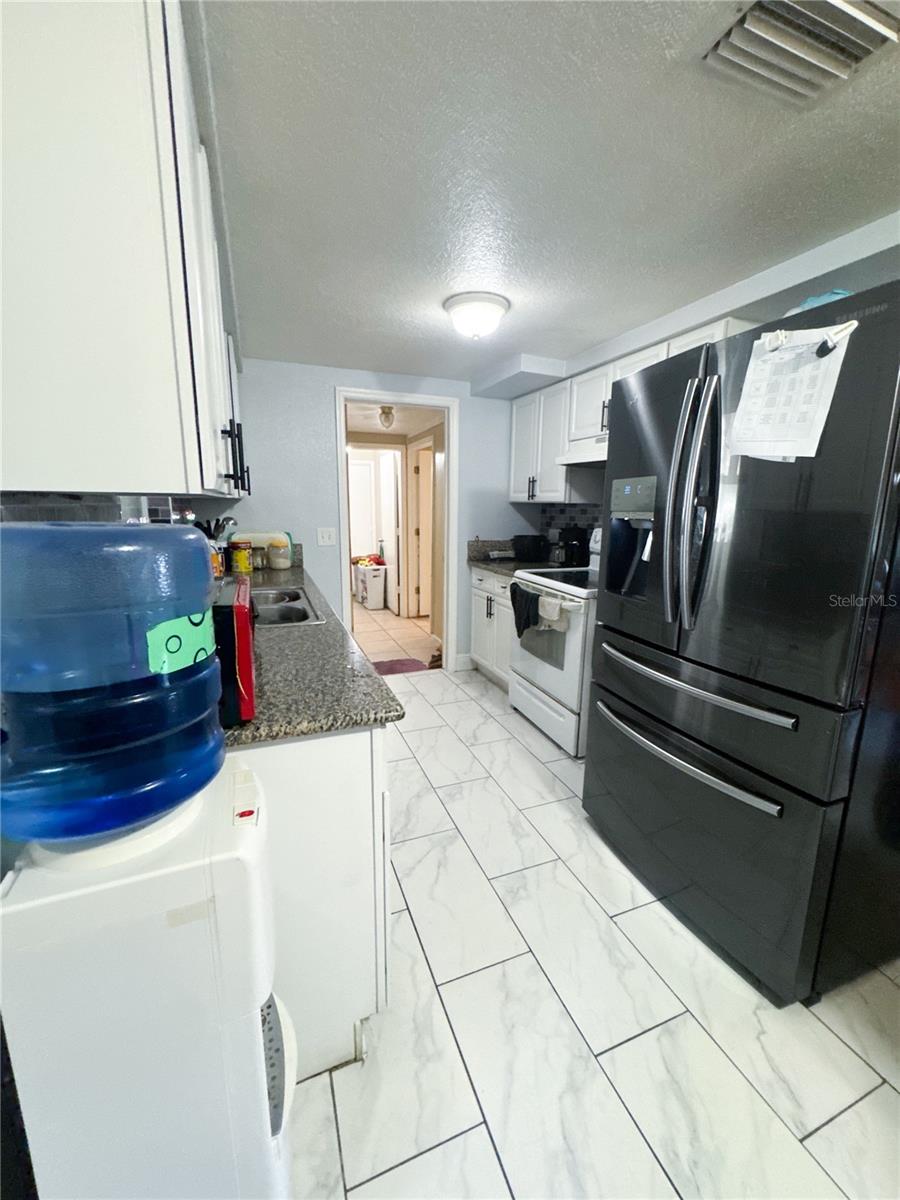 Image 11 of 15 For 5316 Drift Tide Drive