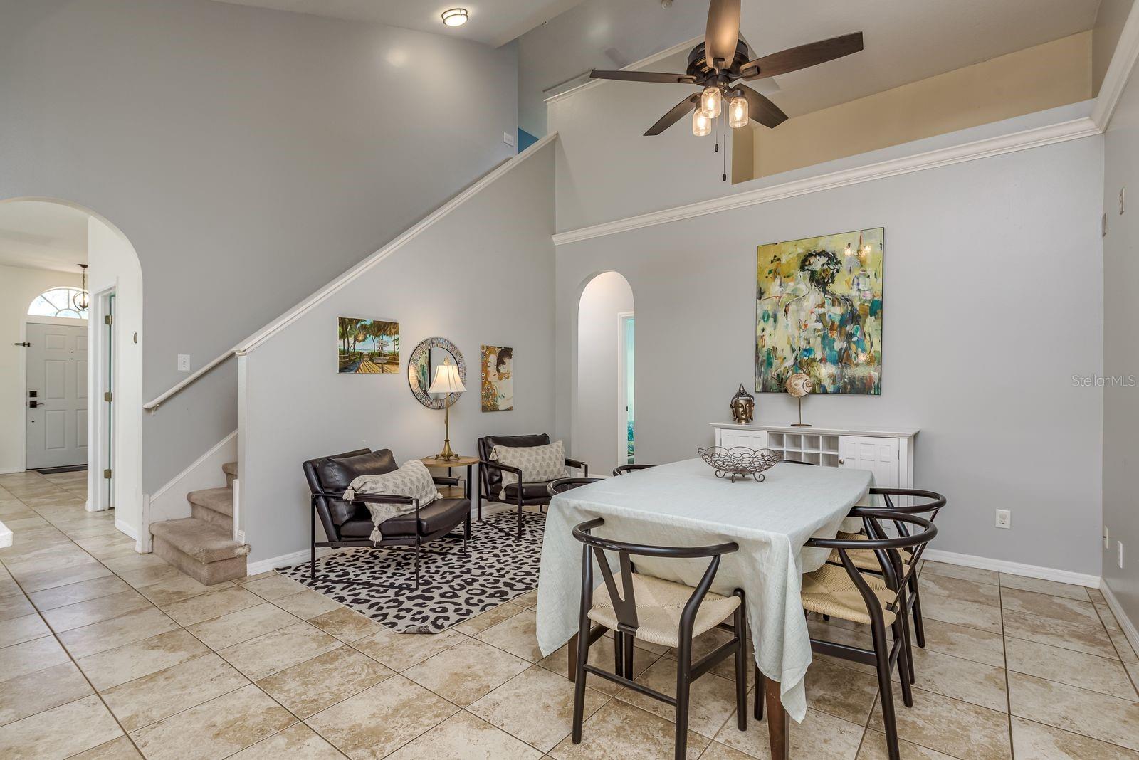 Listing photo id 9 for 1810 Winsloe Drive