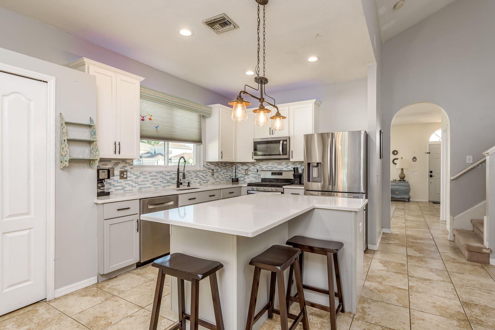 Listing photo id 13 for 1810 Winsloe Drive