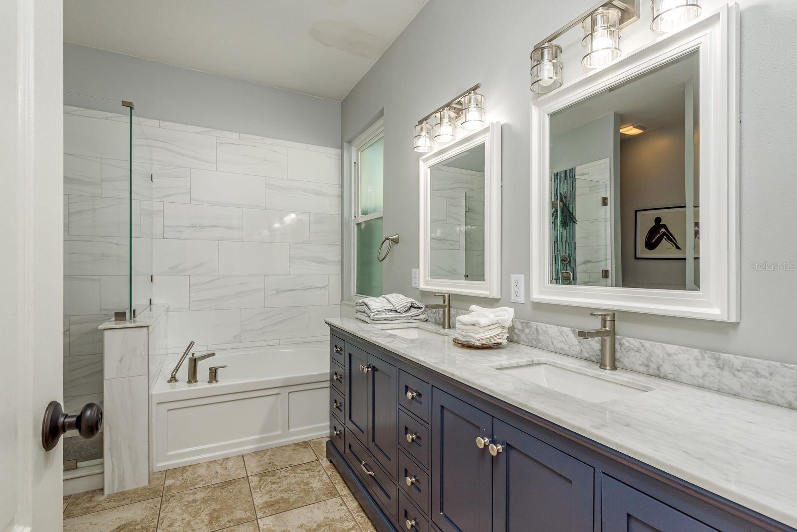 Listing photo id 18 for 1810 Winsloe Drive