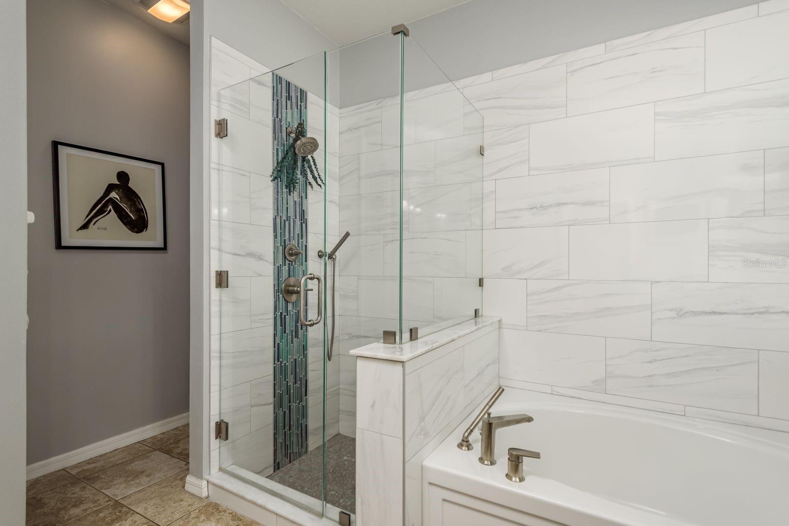 Listing photo id 19 for 1810 Winsloe Drive