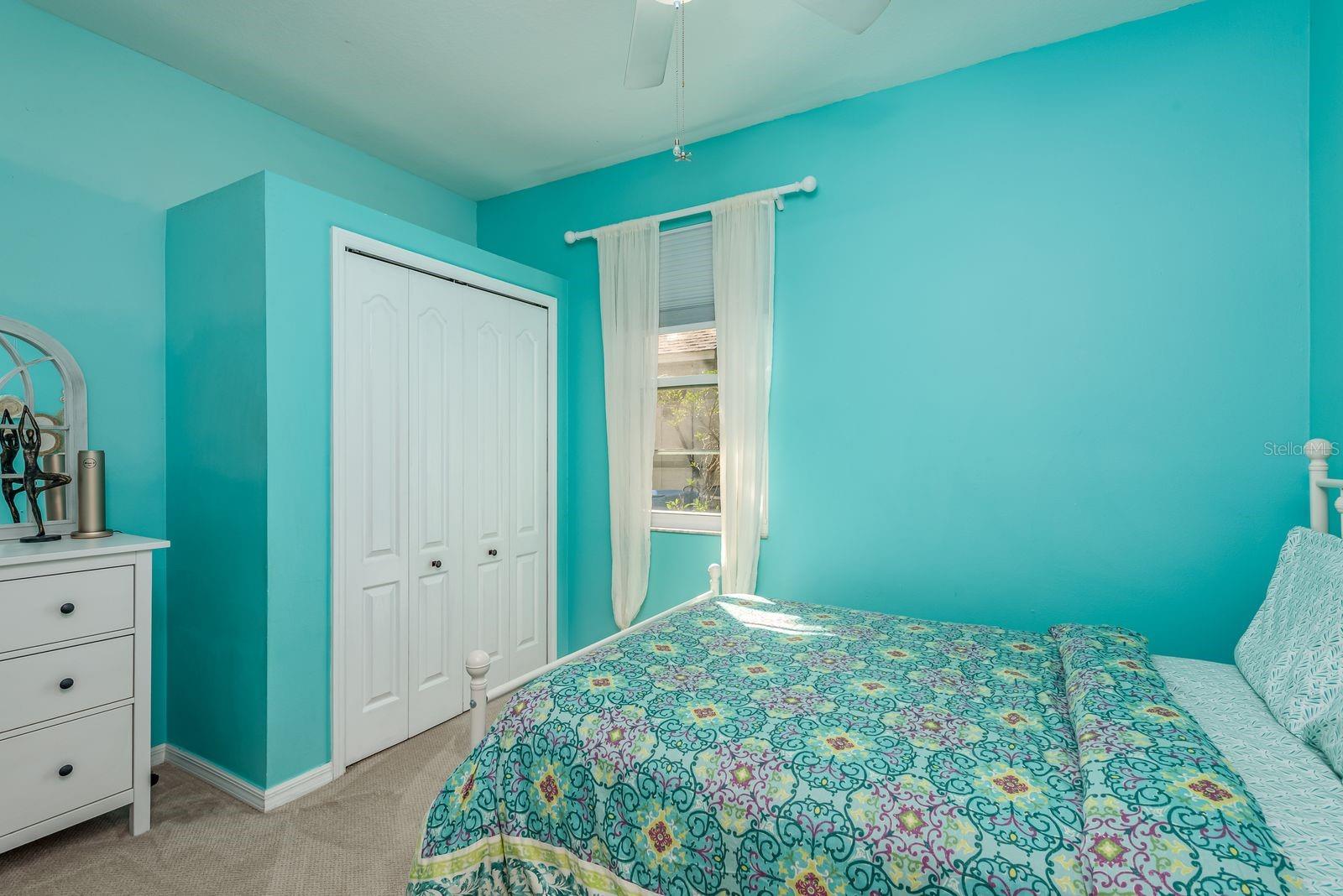 Listing photo id 23 for 1810 Winsloe Drive