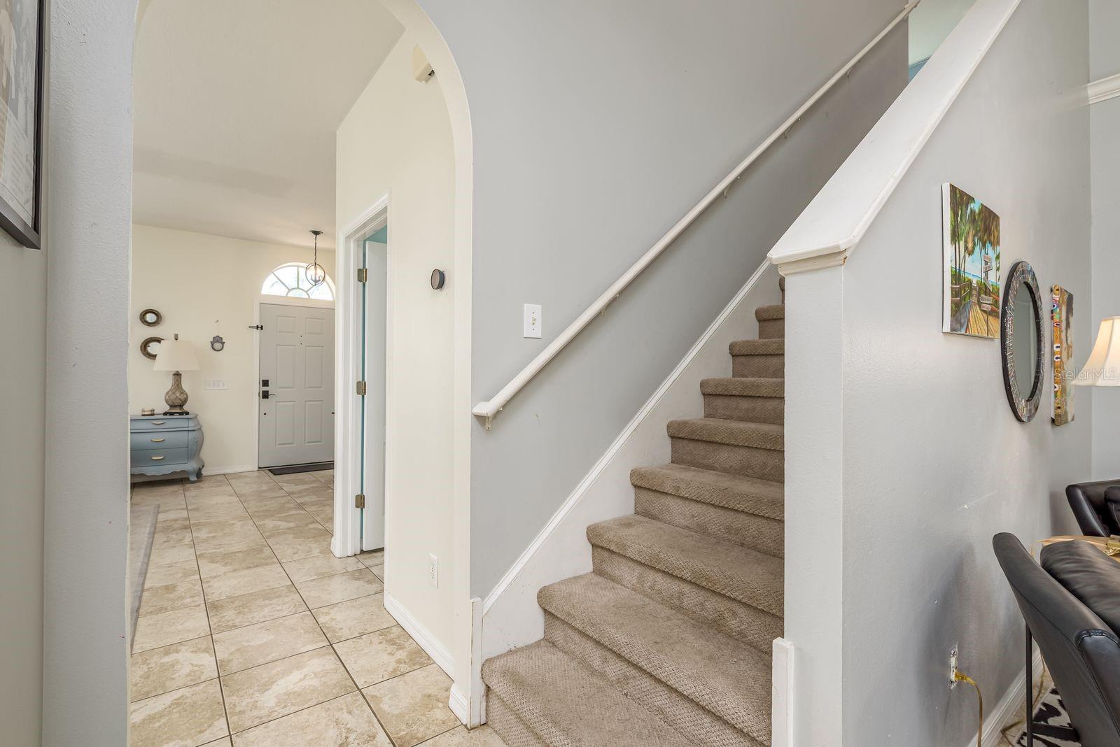 Listing photo id 26 for 1810 Winsloe Drive