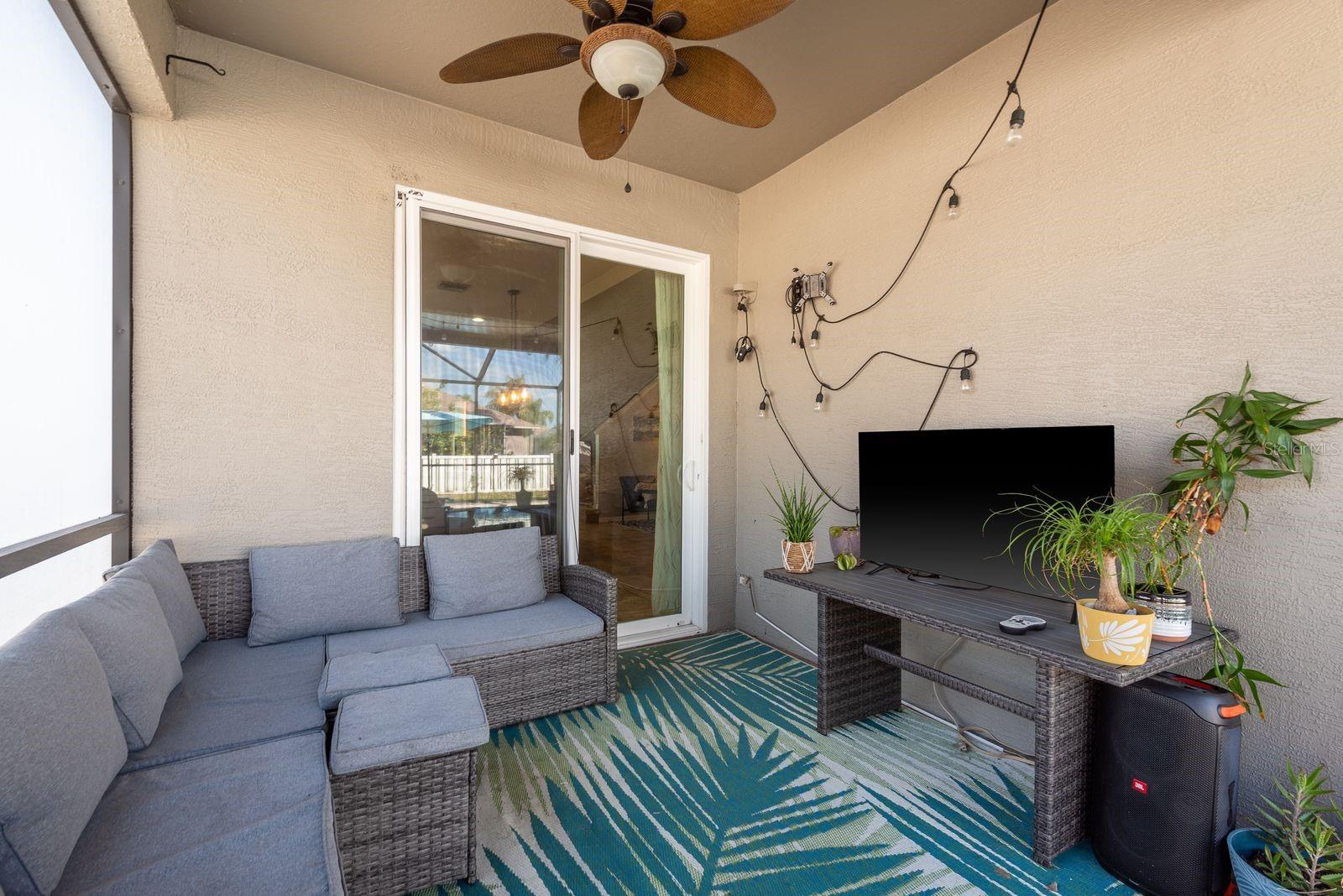 Listing photo id 33 for 1810 Winsloe Drive