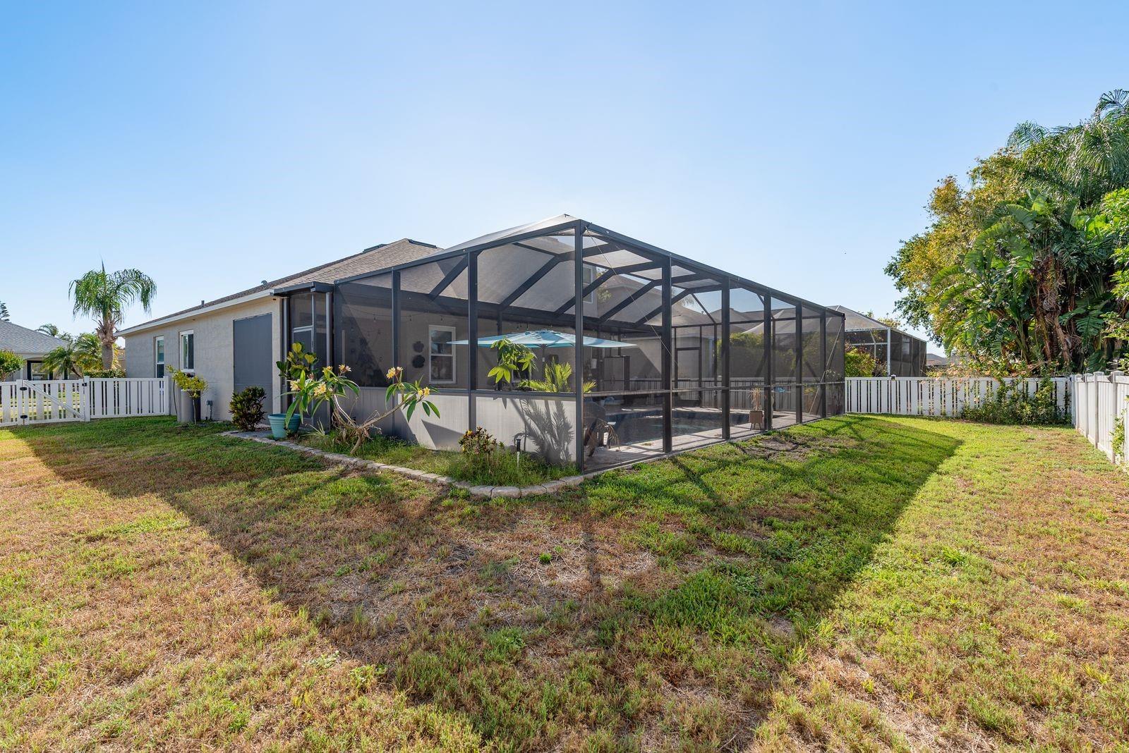 Listing photo id 37 for 1810 Winsloe Drive