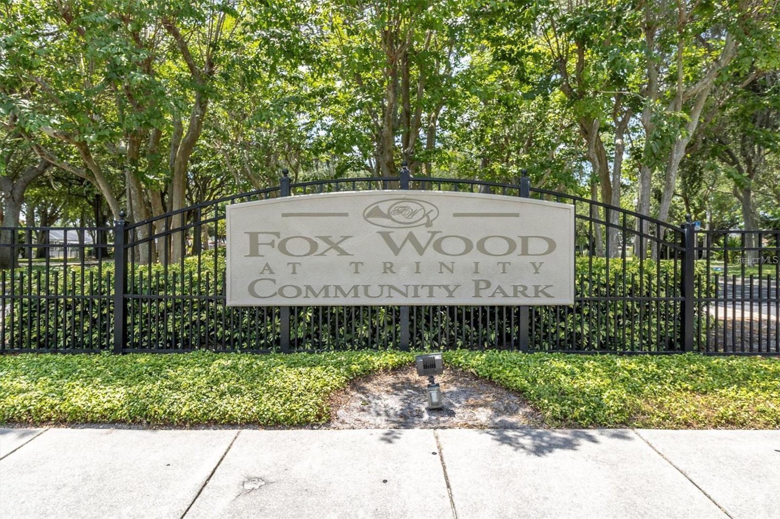 Listing photo id 40 for 1810 Winsloe Drive