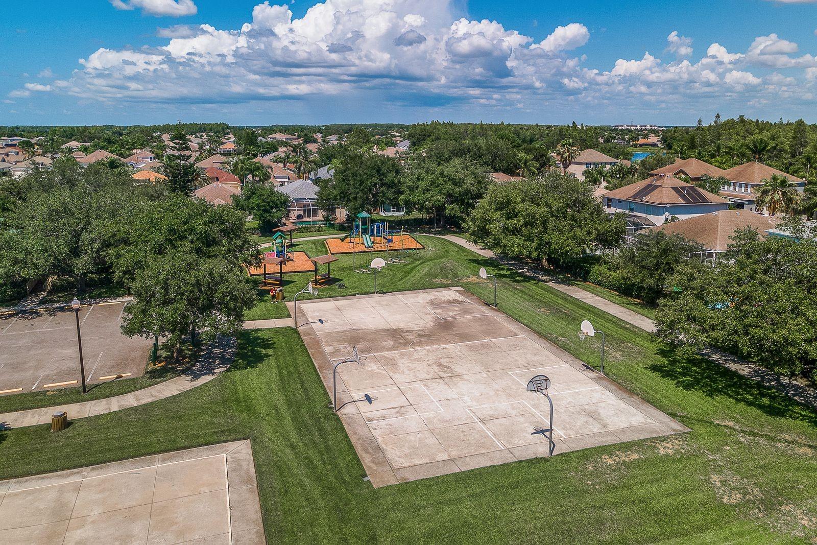Listing photo id 43 for 1810 Winsloe Drive