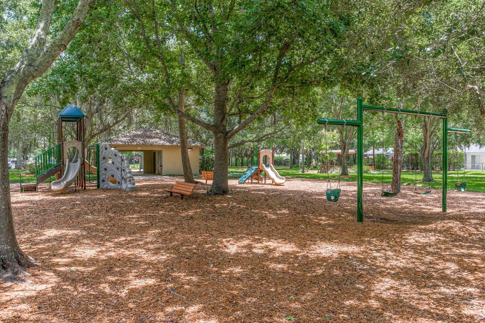 Listing photo id 44 for 1810 Winsloe Drive