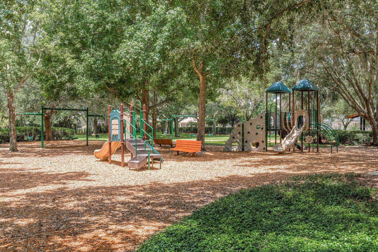 Listing photo id 45 for 1810 Winsloe Drive
