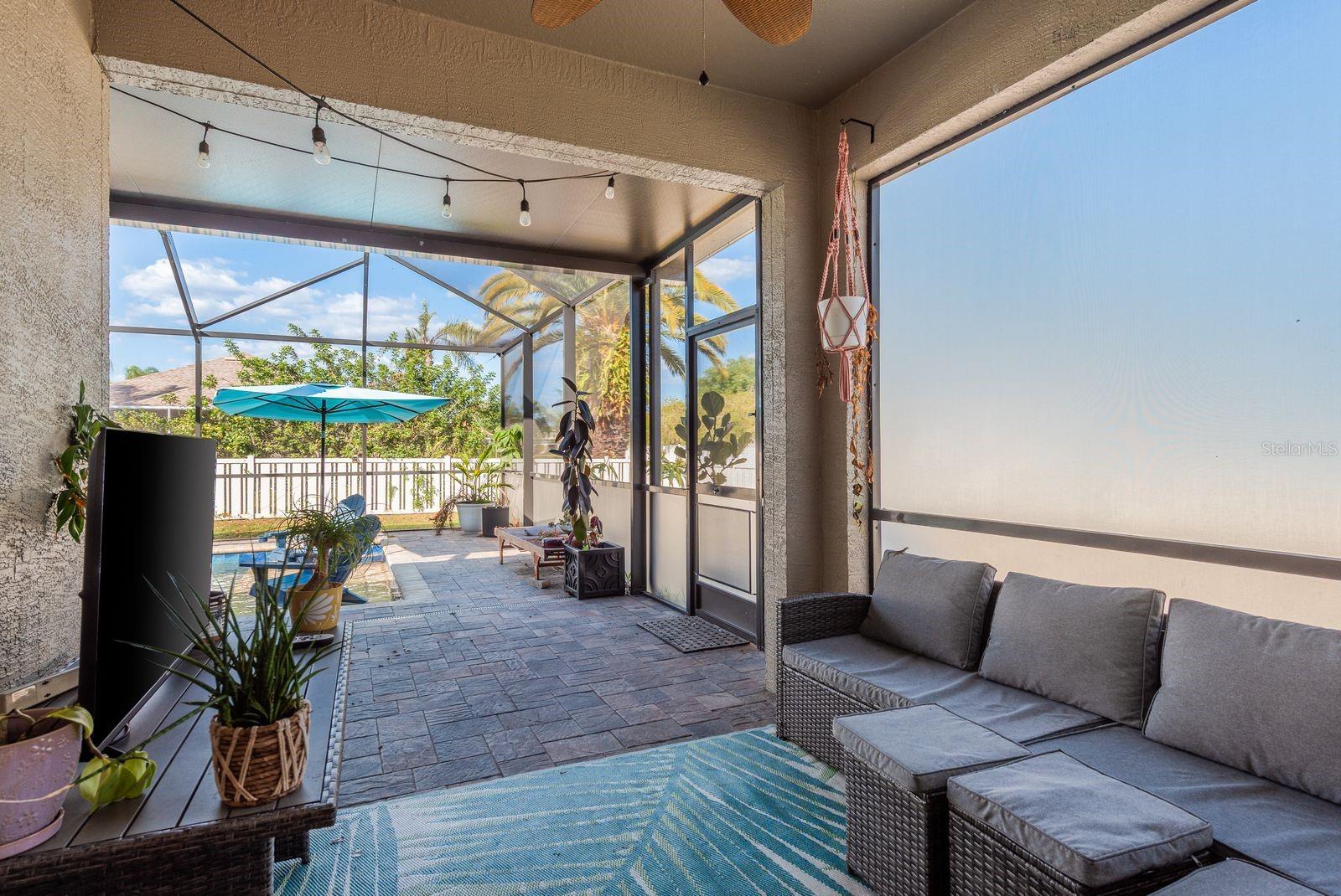 Listing photo id 3 for 1810 Winsloe Drive