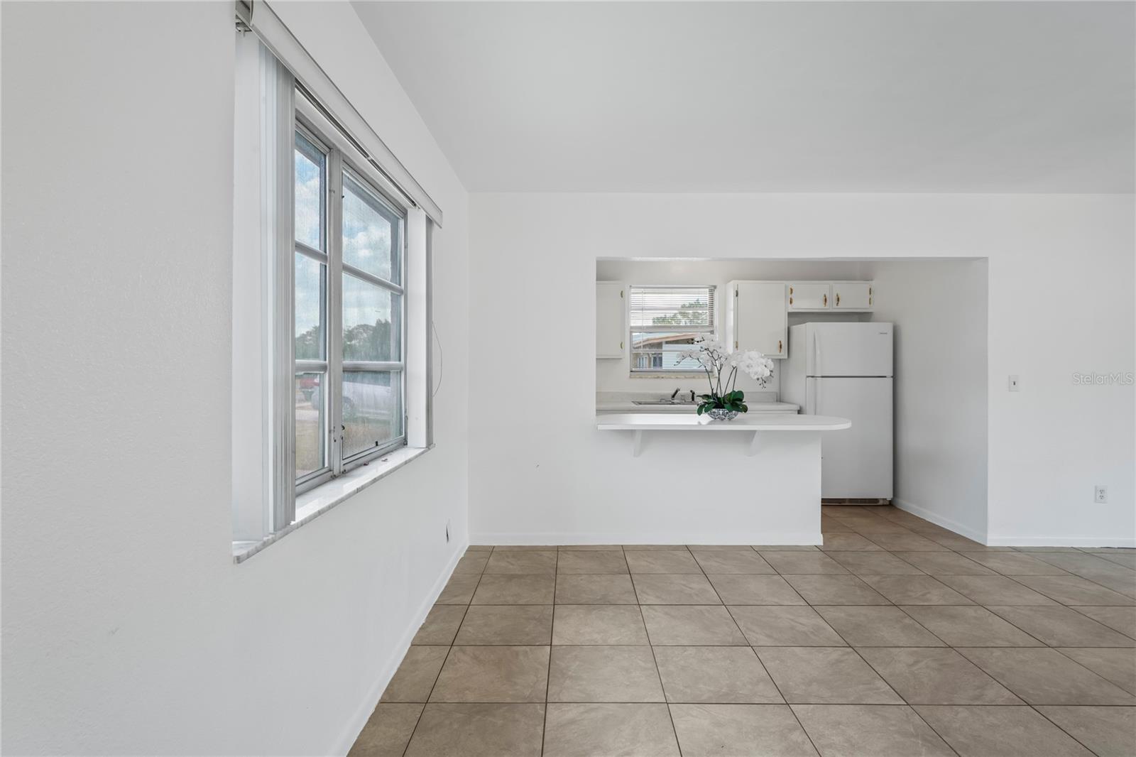 Image 12 of 35 For 7050 Merrick Lane