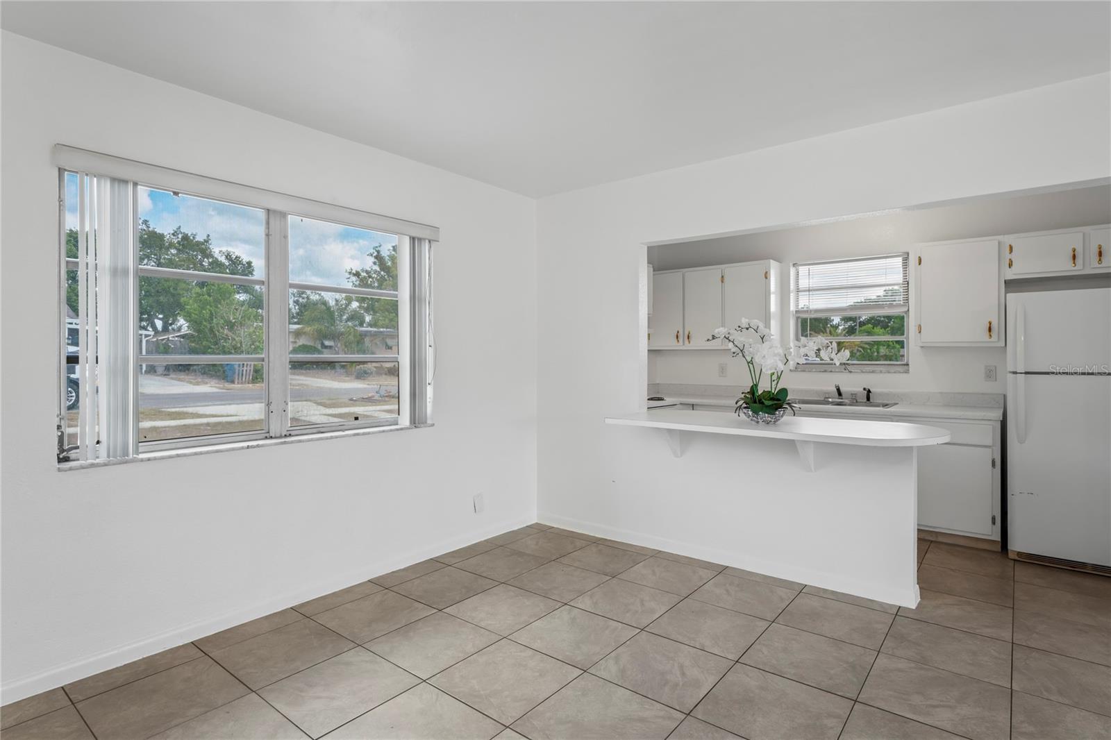 Image 13 of 35 For 7050 Merrick Lane